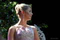 MISS-BOURGOGNE-015