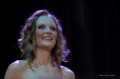 MISS-BOURGOGNE-016