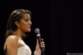 MISS-BOURGOGNE-017