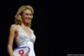 MISS-BOURGOGNE-018