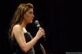 MISS-BOURGOGNE-021