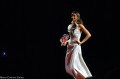 MISS-BOURGOGNE-023