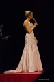 MISS-BOURGOGNE-025