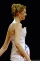 MISS-BOURGOGNE-026