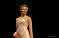 MISS-BOURGOGNE-027