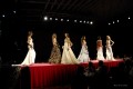 MISS-BOURGOGNE-029