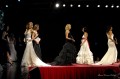 MISS-BOURGOGNE-030