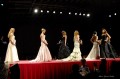 MISS-BOURGOGNE-031