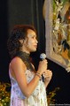 MISS-BOURGOGNE-033