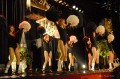 MISS-BOURGOGNE-038
