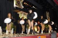 MISS-BOURGOGNE-039