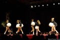 MISS-BOURGOGNE-041