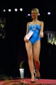MISS-BOURGOGNE-060