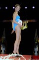 MISS-BOURGOGNE-064
