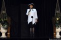 MISS-BOURGOGNE-066