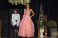 MISS-BOURGOGNE-067