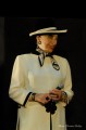 MISS-BOURGOGNE-068