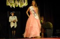 MISS-BOURGOGNE-069