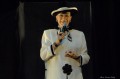 MISS-BOURGOGNE-070