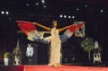 MISS-BOURGOGNE-071