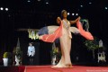 MISS-BOURGOGNE-073