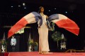 MISS-BOURGOGNE-074