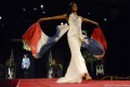 MISS-BOURGOGNE-075
