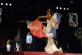 MISS-BOURGOGNE-077