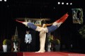 MISS-BOURGOGNE-078