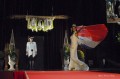 MISS-BOURGOGNE-079