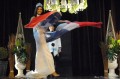 MISS-BOURGOGNE-080