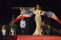 MISS-BOURGOGNE-081
