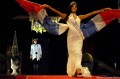 MISS-BOURGOGNE-082