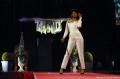 MISS-BOURGOGNE-083
