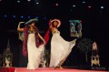 MISS-BOURGOGNE-084