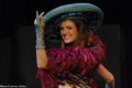 MISS-BOURGOGNE-085