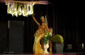MISS-BOURGOGNE-086