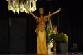 MISS-BOURGOGNE-087