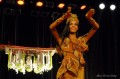 MISS-BOURGOGNE-089