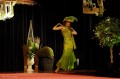 MISS-BOURGOGNE-090