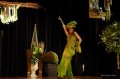 MISS-BOURGOGNE-091