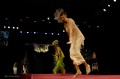 MISS-BOURGOGNE-092