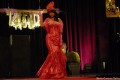 MISS-BOURGOGNE-093