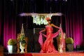 MISS-BOURGOGNE-094