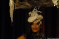 MISS-BOURGOGNE-095