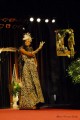 MISS-BOURGOGNE-096