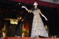 MISS-BOURGOGNE-097