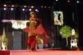 MISS-BOURGOGNE-098
