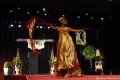 MISS-BOURGOGNE-099