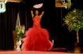 MISS-BOURGOGNE-100